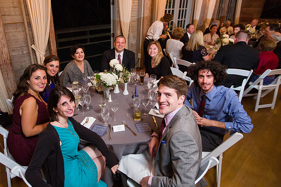 337-Alissa-Jared-vineyard-wedding-8723