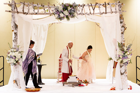 503-renaissance-boston-waterfront-hotel-wedding2386-2