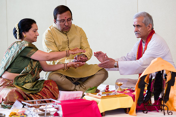 065-Ashish-Devorah-Day1-7012