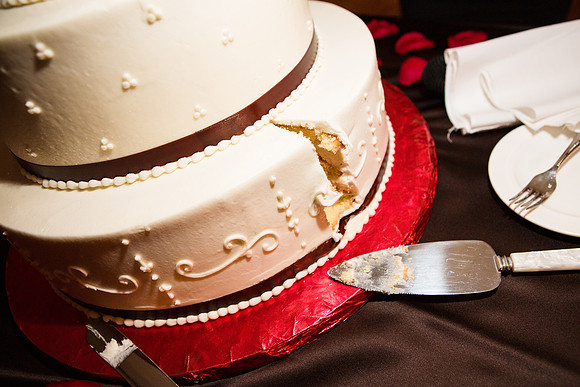 656Boston-Marriott-Long-Wharf-Wedding-Fuccis-Photos3613