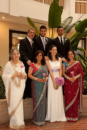 NadiaOmarWedding-4815