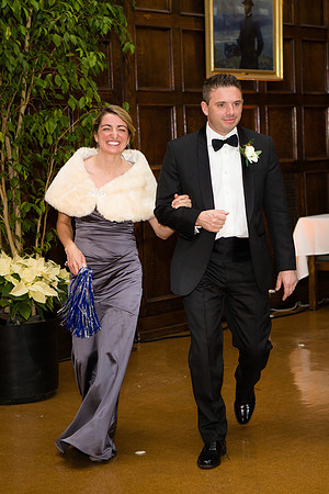 645-kevin-lauren-wedding-9437