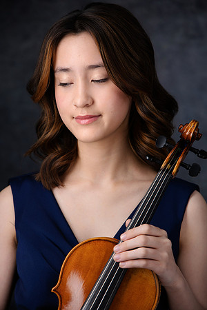 Sarah-Guo-214