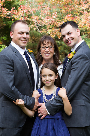 0257AllisonTomWedding0764