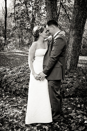 0193AllisonTomWedding0668