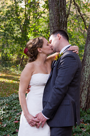 0197AllisonTomWedding0670