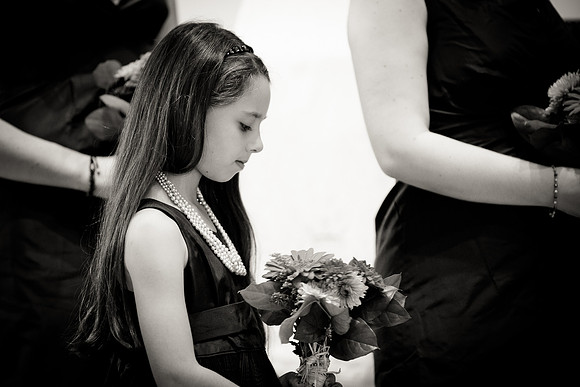 0058AllisonTomWedding0439
