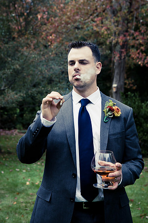 0329AllisonTomWedding0877