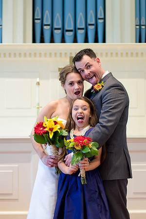 0101AllisonTomWedding0515