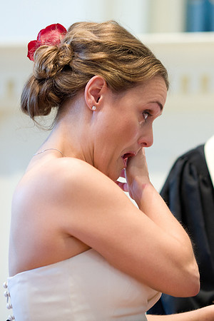0079AllisonTomWedding0462