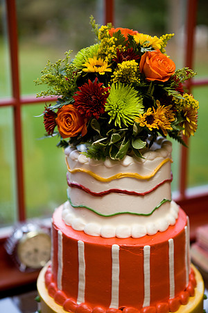 0103AllisonTomWedding0520