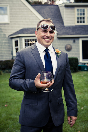 0318AllisonTomWedding0860