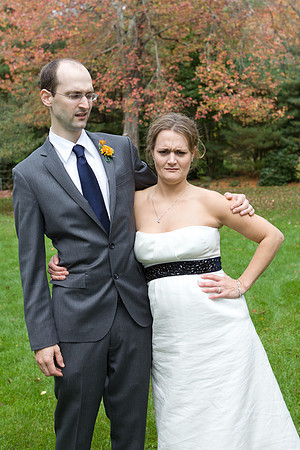 0281AllisonTomWedding0811