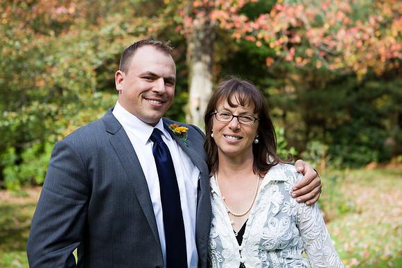 0252AllisonTomWedding0756