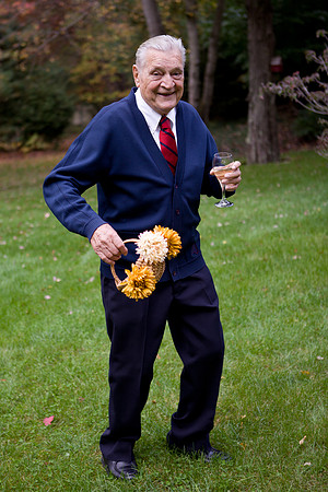 0272AllisonTomWedding0791