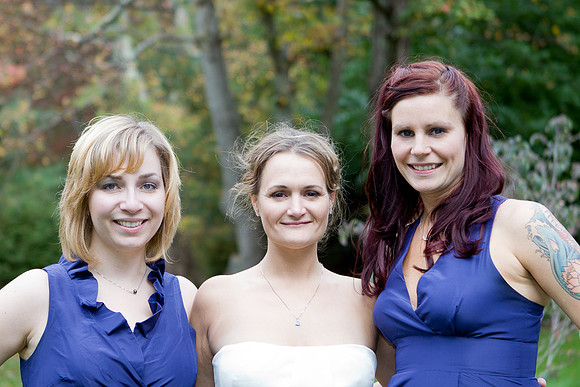 0277AllisonTomWedding0802