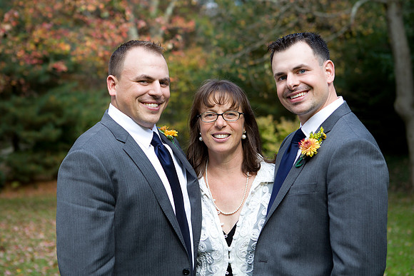 0255AllisonTomWedding0760