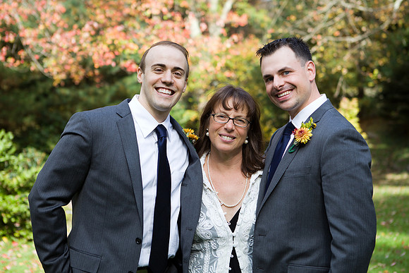 0250AllisonTomWedding0751