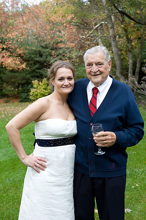 0293AllisonTomWedding0829