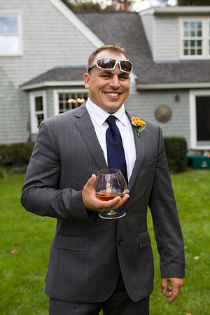 0316AllisonTomWedding0860