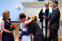 0046AllisonTomWedding0421