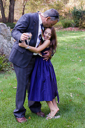 0206AllisonTomWedding0687