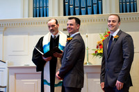 0045AllisonTomWedding0416
