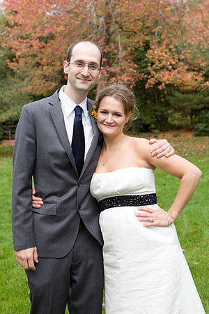 0279AllisonTomWedding0809