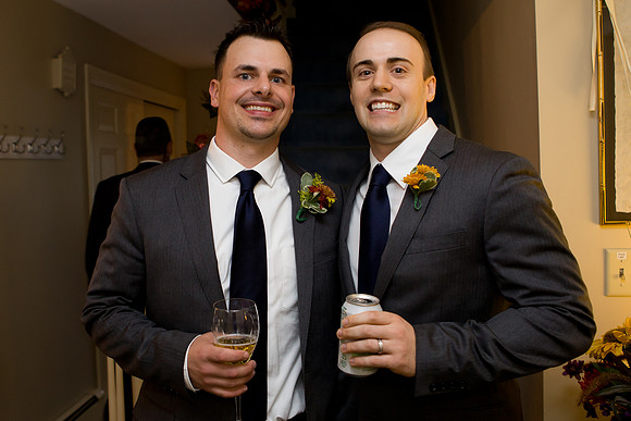 0121AllisonTomWedding0560