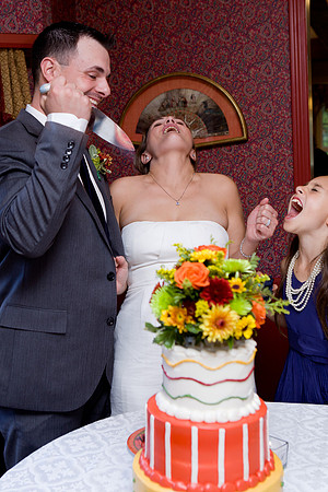 0131AllisonTomWedding0573