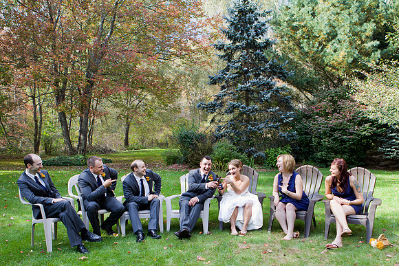 0234AllisonTomWedding0725