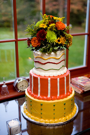 0102AllisonTomWedding0518