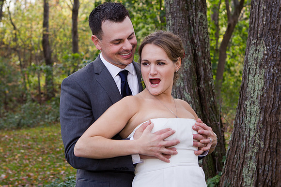 0165AllisonTomWedding0627