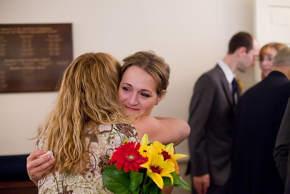 0090AllisonTomWedding0501