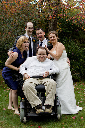 0337AllisonTomWedding0894