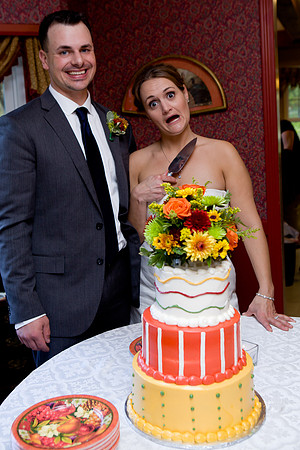 0130AllisonTomWedding0572