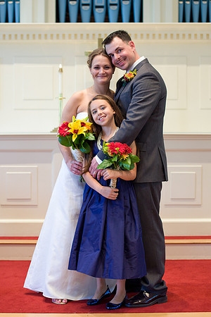 0100AllisonTomWedding0513