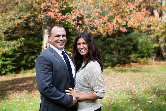 0259AllisonTomWedding0768