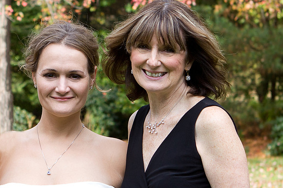 0284AllisonTomWedding0815