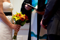 0053AllisonTomWedding0433