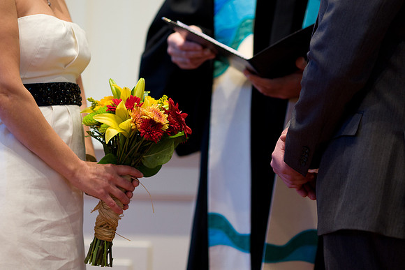 0053AllisonTomWedding0433