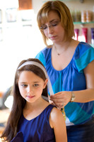 0008AllisonTomWedding0288
