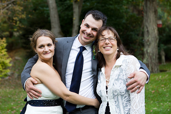 0238AllisonTomWedding0732