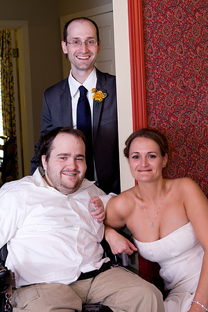 0226AllisonTomWedding0712