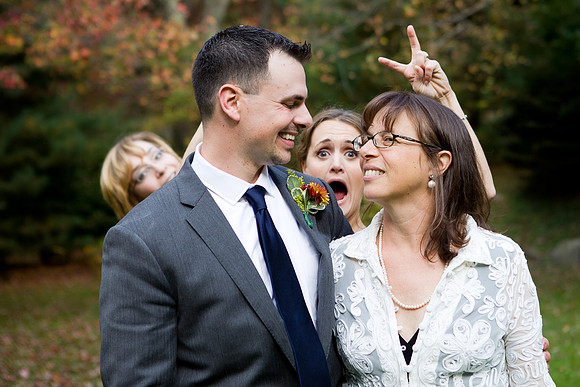 0243AllisonTomWedding0744