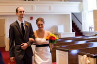 0043AllisonTomWedding0413