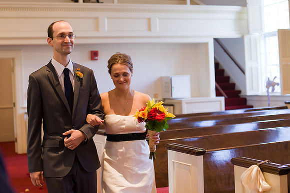 0043AllisonTomWedding0413