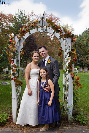 0209AllisonTomWedding0690