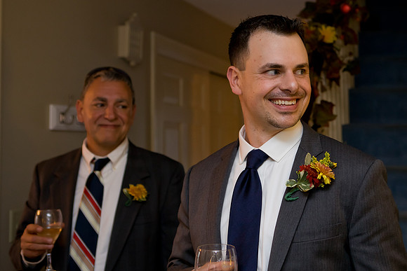 0117AllisonTomWedding0554