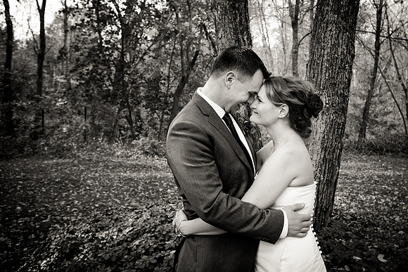 0158AllisonTomWedding0611
